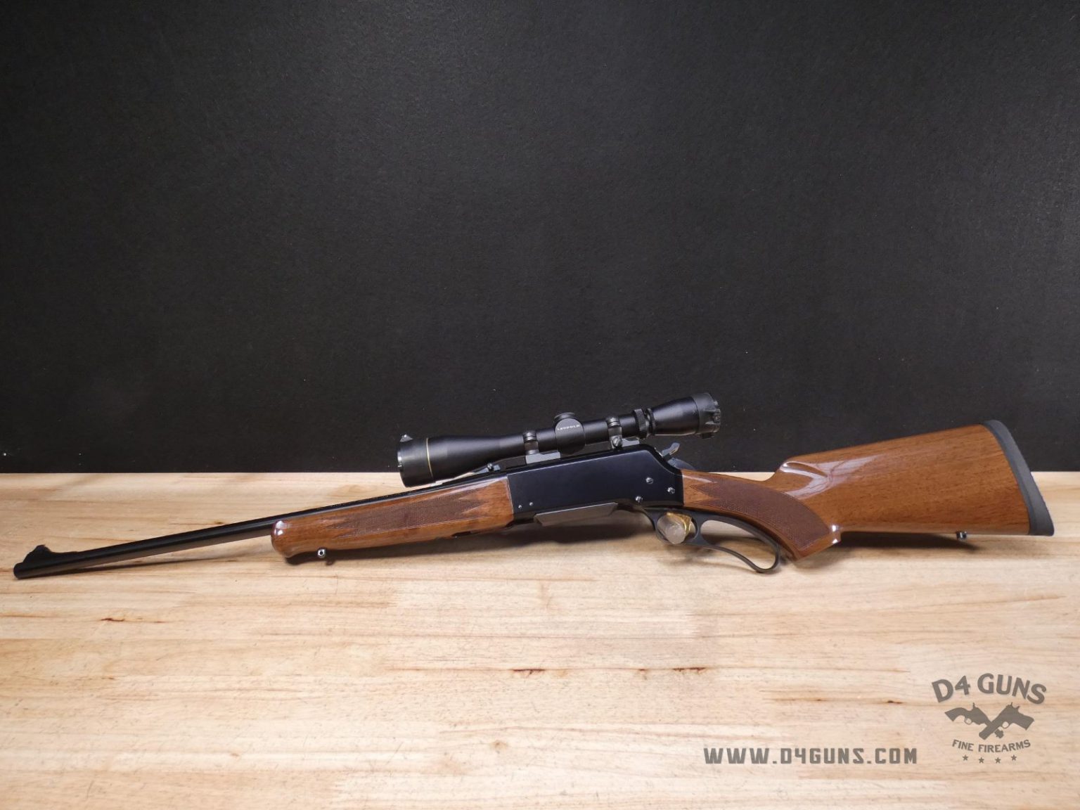 browning blr serial numbers browning blr serial numbers