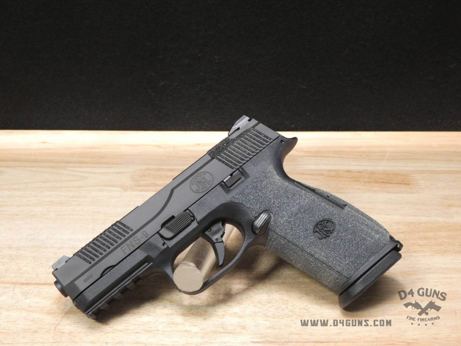 fns gunconsignment
