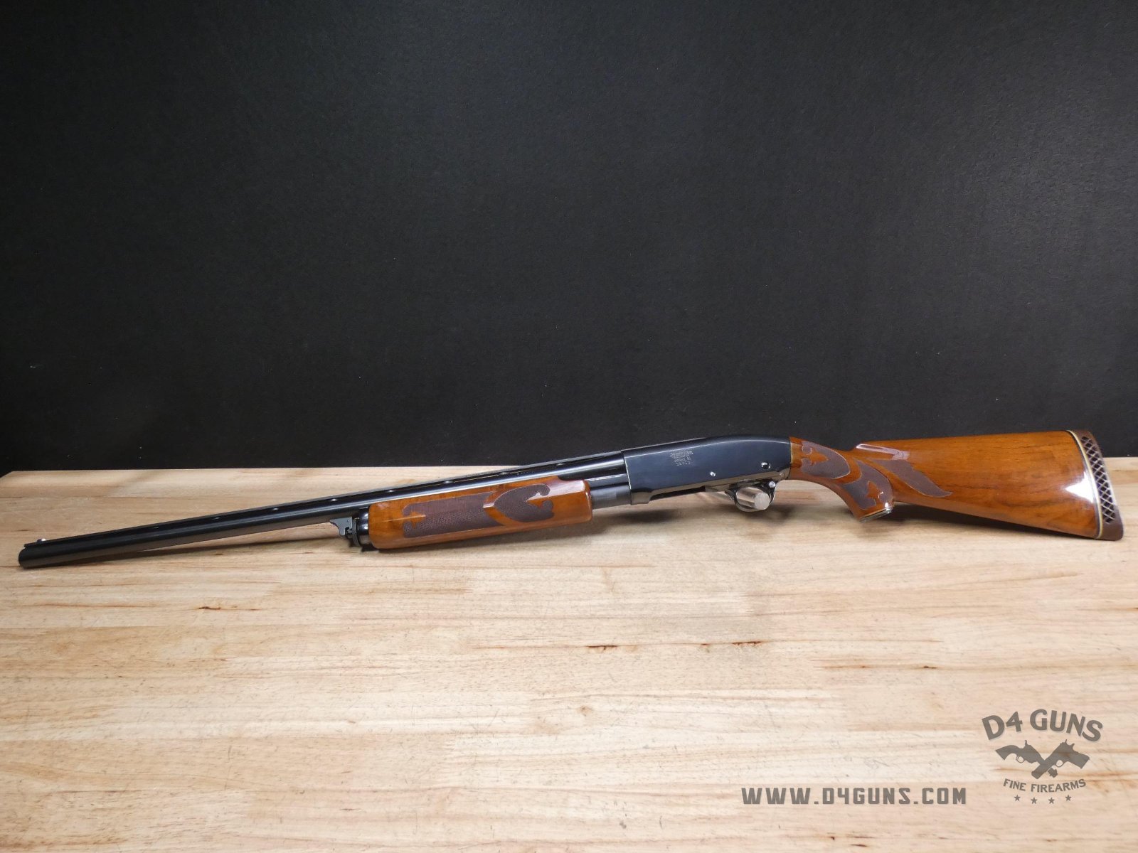 remington model 31 serial numbers remington model 31 serial numbers