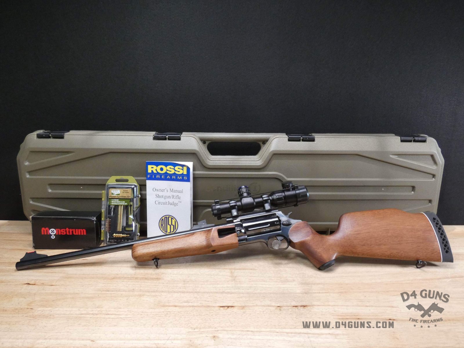 Recent Sales | Page 5 | Dunlap Gun Consigners