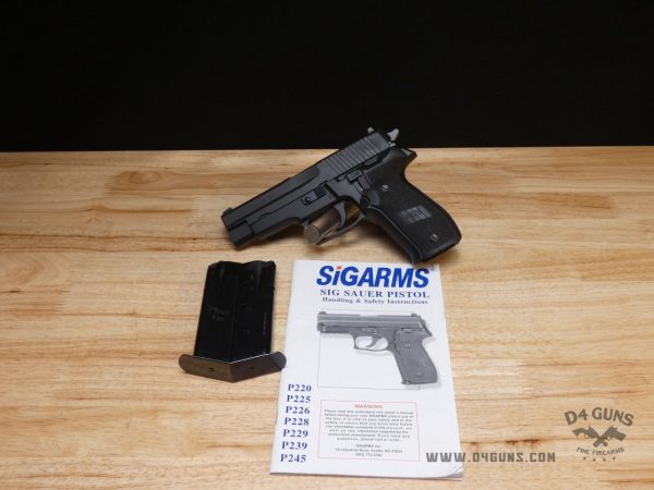 sig p226 serial number uu sig p226 serial number uu